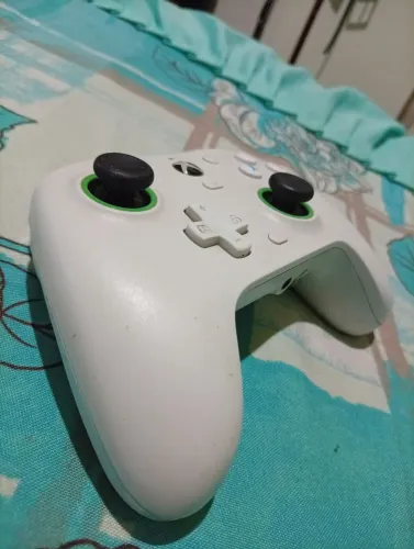 Controle Xbox séries S/X Gamesir G7 se