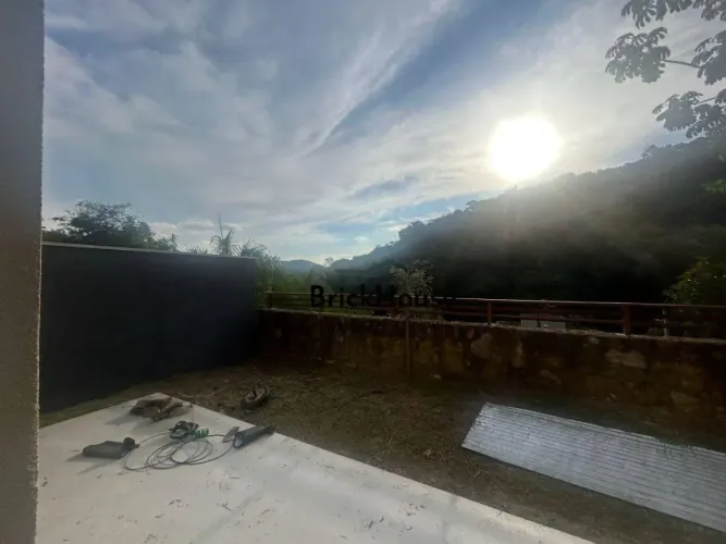 Casa com 3 dormitórios à venda, 188 m² por R$ 1.420.000,00 - Condomínio Ecovillagio - São