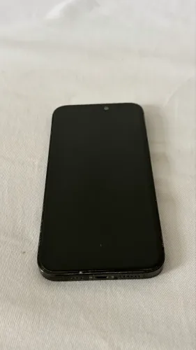 iPhone 14 Pro Max - 256G