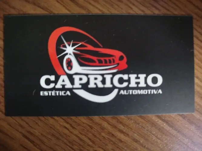 Preciso de lavador com experiência para lava jato
