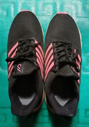 Tênis Spark Feminino