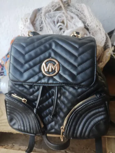 Bolsa Via Marte 