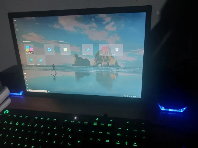 PC avenda