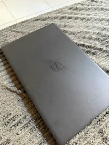 Notebook Dell i5 de 12 Geração