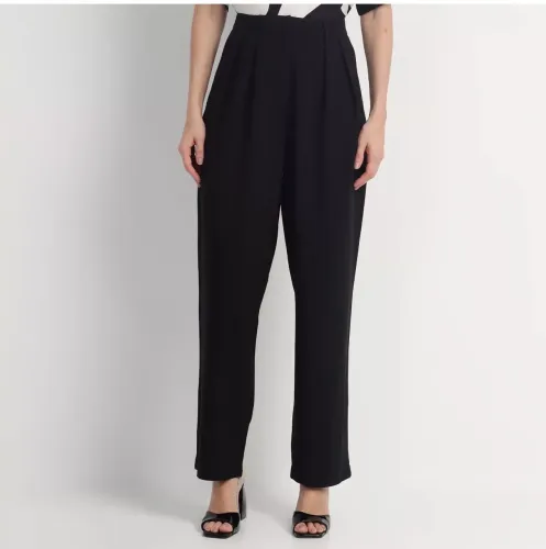 Calça