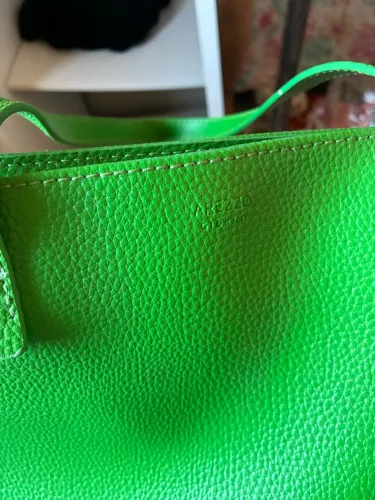 Pra vender logo bolsa