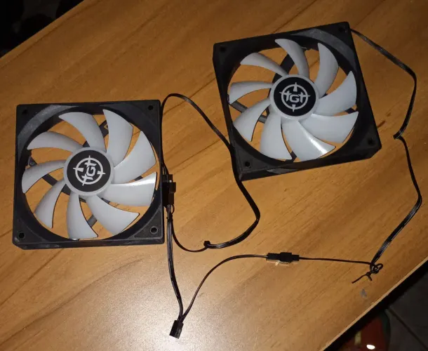 Veituinha PC 