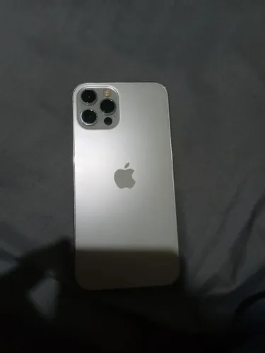 iPhone 12 Pro - 256 gb