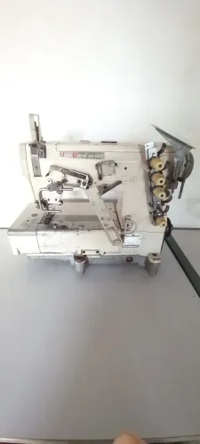 OPORTUNIDADE: Galoneira Kansai Special WX-8000