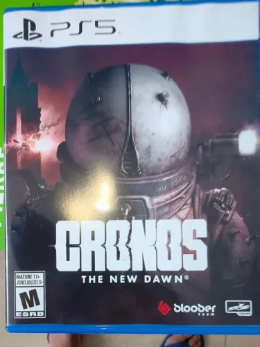 Vendo jogos de PS5. Usados 1 vez e outros sequer joguei. Valores de R$ 170,00 a R$ 350,00.