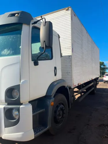 OPORTUNIDADE DE OCASIÃO