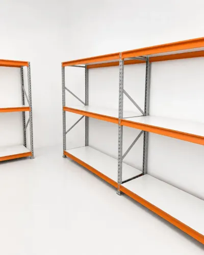 MINI PORTA-PALETES ? PRONTA ENTREGA!