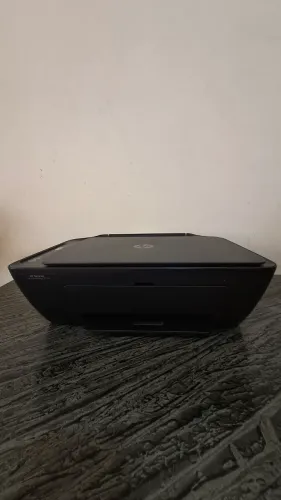 Impressora Multifuncional HP