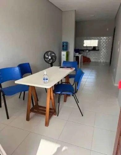 Oportunidade de parcelamento imobiliário