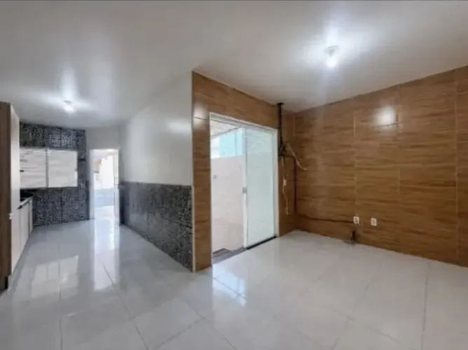 WC* Repasso imóvel direto com proprietário