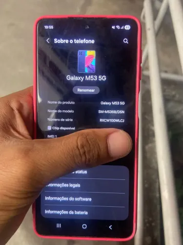 Celular