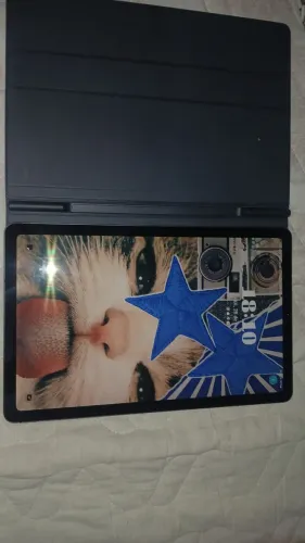 Tablet S6 Lite 64GB