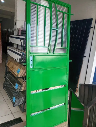 Linda porta 80x2.10