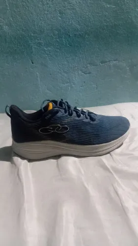 Tênis Olympikus Masculino