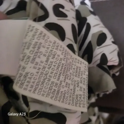 Endredon e capa de cochão