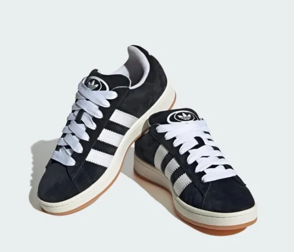 Tênis Adidas Campus