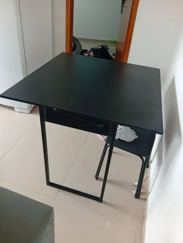 VENDA MESA