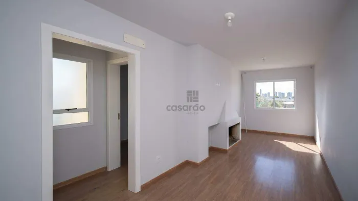 Apartamento 2 quartos para aluguel Pelotas