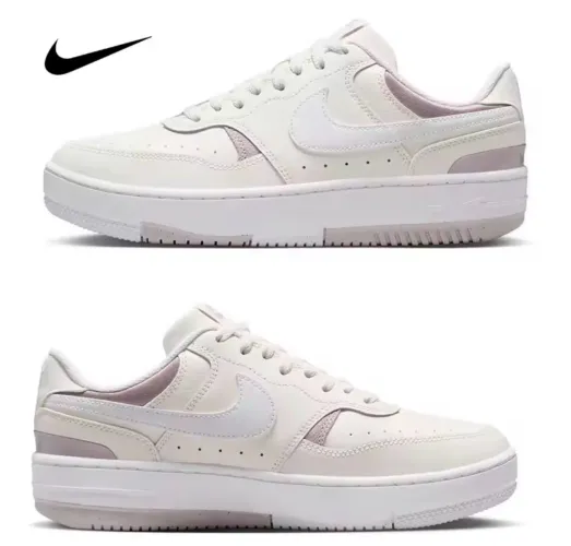 Tênis Nike dunk