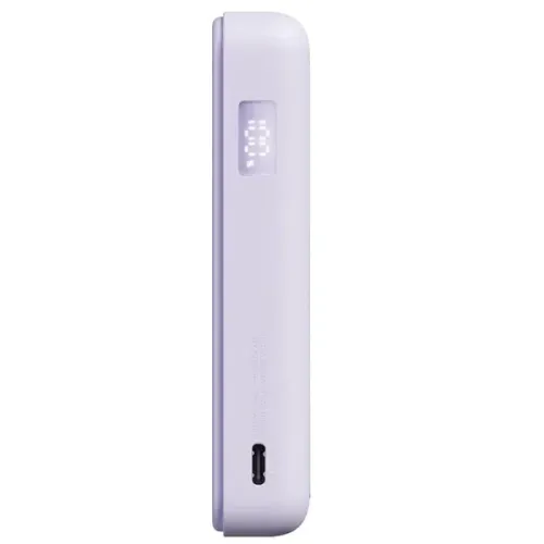? POWER BANK 5.000mAh a 10.000mAh | G-TiDE e Xiaomi | Vários Modelos