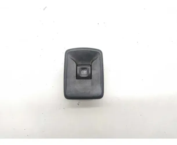 Botao Vidro Traseira Renault Sandero 2020