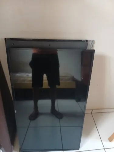 Concertos tv som eletrodoméstico lavadoras de pressão