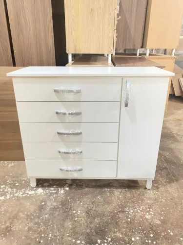Cômoda Sapateira