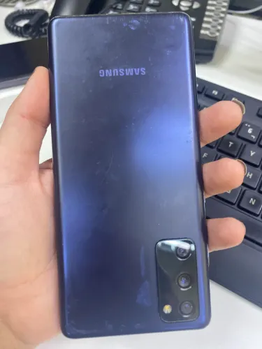 Samsung Galaxy S20 FE 128g