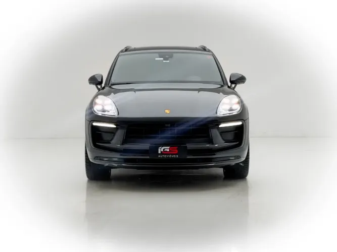 Porsche Macan 2.0 Turbo 237/252cv 2023