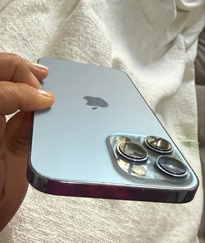 iPhone 13 Pro Max 256gb