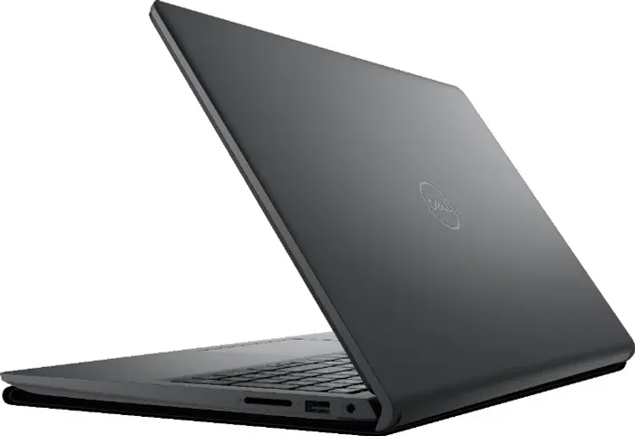 Notebook em excelente estado - Dell Vostro 3510 TGL