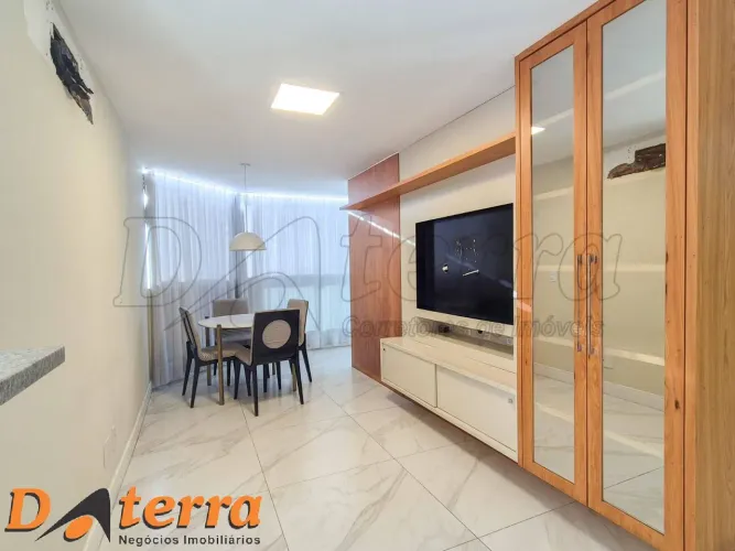 Apto 2 Quatos com suíte todo montado, com lazer, na Praia de Itaparica!