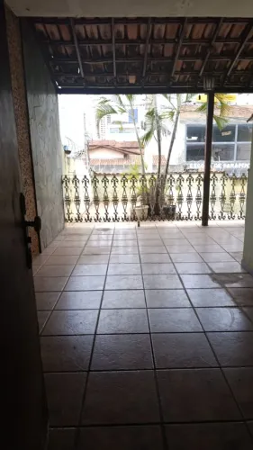 imovel ideal para casa de apoio