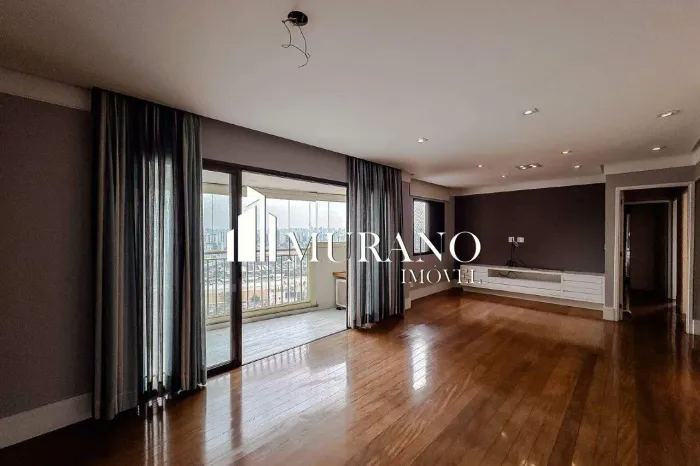 Apartamento à venda, 2 quartos, 1 suíte, 2 vagas, Mooca - São Paulo/SP