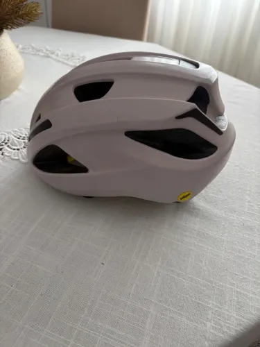 Capacete specialized