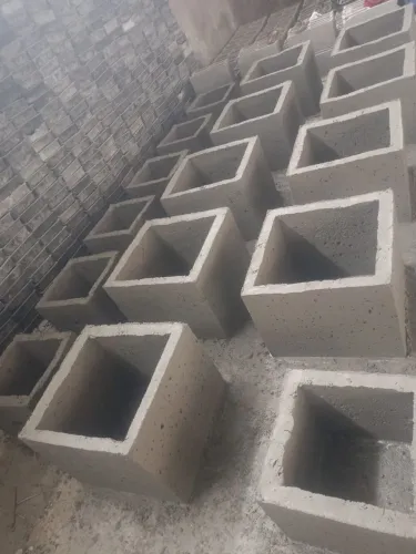 CAIXA DE GORDURA E PASSAGEM