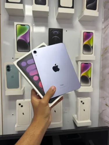 IPAD MINI 6 64 GB 