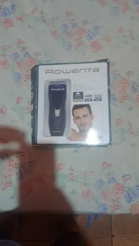 Corta cabelo aceito oferta