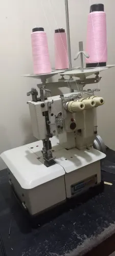 Vendo galoneira bracob BC2600