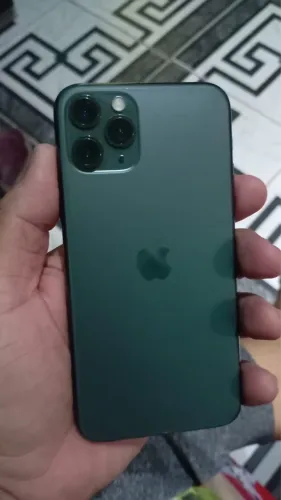 iPhone 11 Pro 64gb
