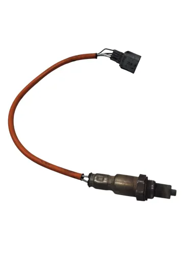 Sonda Lambda Renault Logan Sandero 1.0 3c 2021 Nh *2