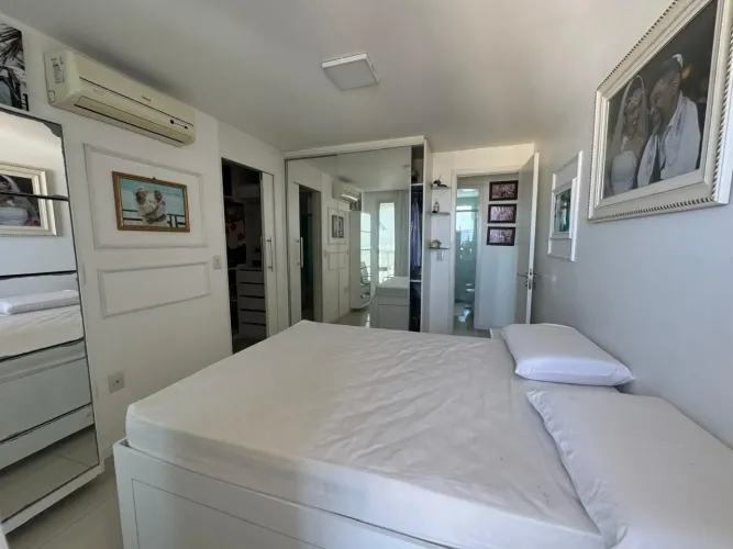 Cama casal com 4 gabetas, cama dupla para solteiro, sofas, sala de jantar