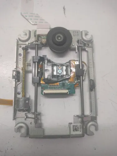 Leitor Óptico PS3 Slim KEM-450AAA