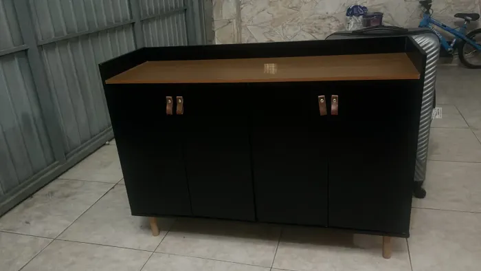 Movel de Sala Aparador