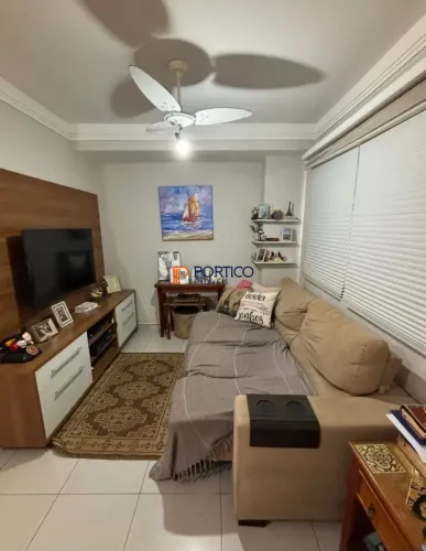 Casa em condomínio fechado no Parque Imperador  Campinas/SP